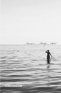 Erica - Seven Days Now