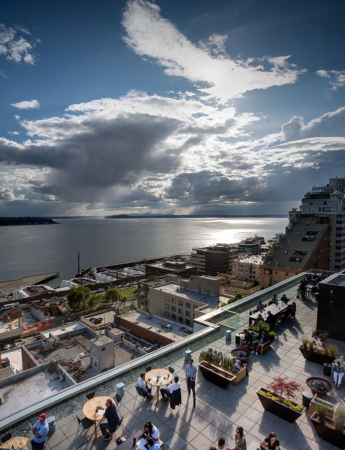 the-nest-1-courtesy-of-nic-lehoux_mag