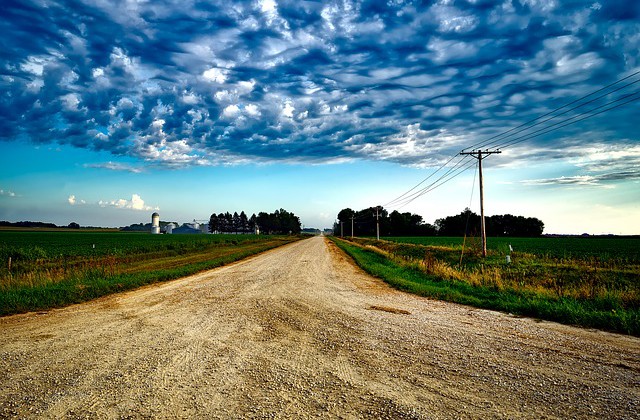 iowa-1808152_640-640x420