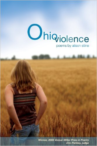 alison-stine-ohio-violence