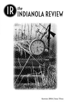 cover-spring-2016-2-crop-u94041