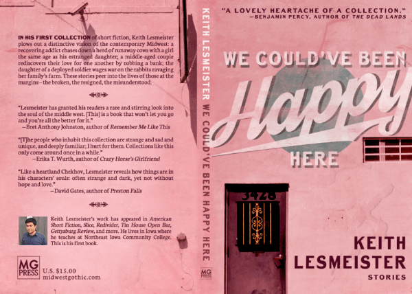 Keith - full-cover-final-880x629.png