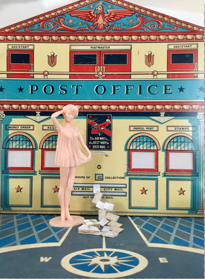 Love Letters to Ourselves Image_edited